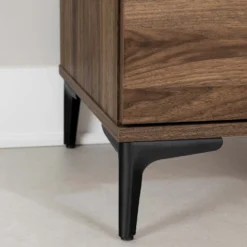 Table d'appoint - South Shore