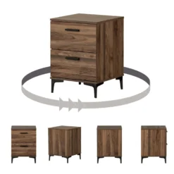 Table d'appoint - South Shore