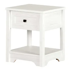 Table d'appoint - South Shore