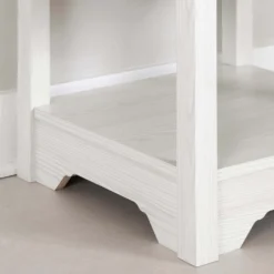 Table d'appoint - South Shore