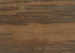 Table d'appoint, table de nuit - dessus de style plateau, 1 compartiment de - Monarch