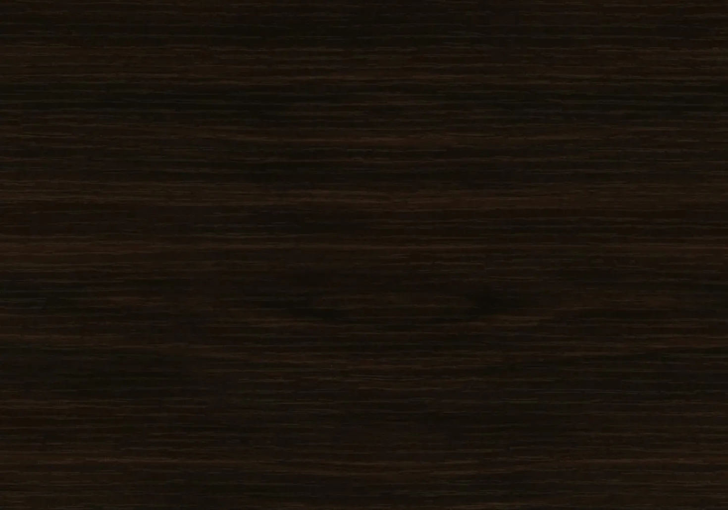 Table d'appoint, table de nuit - dessus de style plateau, 1 compartiment de - Monarch