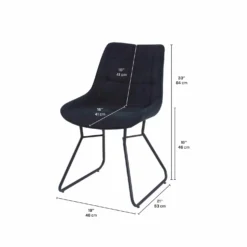 Table de 67