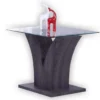 Table de bout