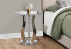 Table de bout - 20