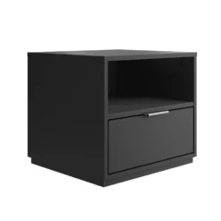 Table de chevet - Nexera