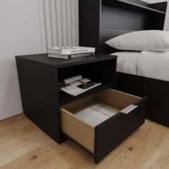 Table de chevet - Nexera