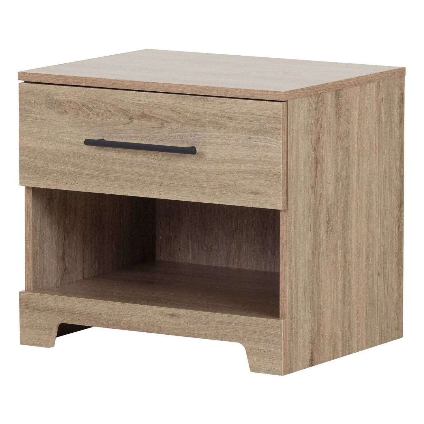 Table de chevet - South Shore