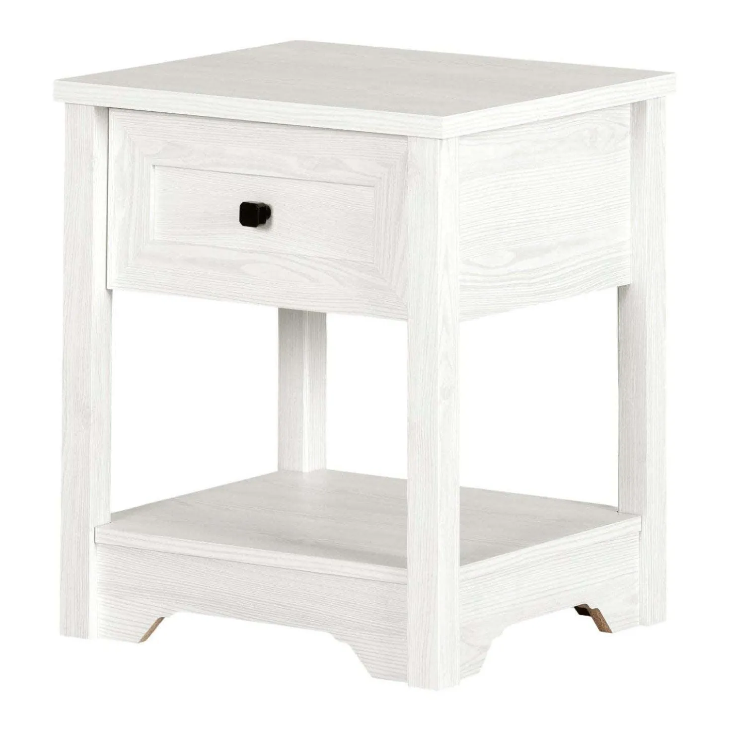 Table de chevet - South Shore