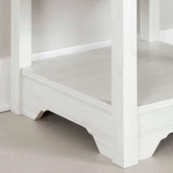 Table de chevet - South Shore