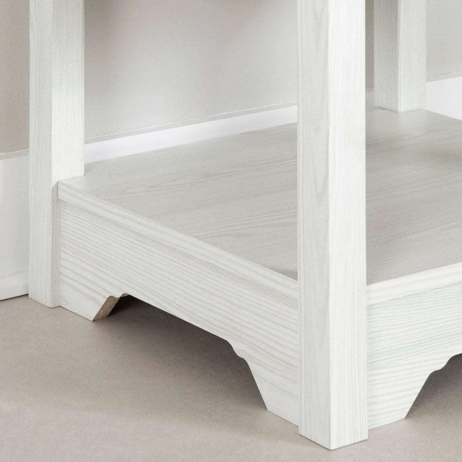 Table de chevet - South Shore