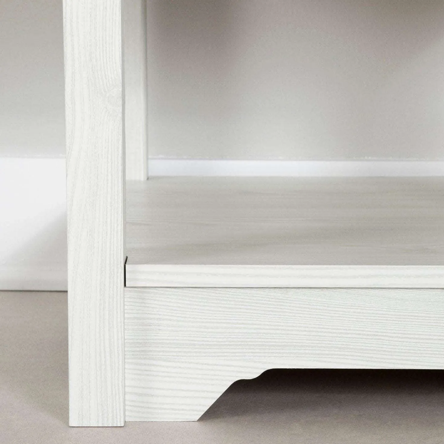 Table de chevet - South Shore