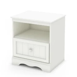 Table de chevet - South Shore