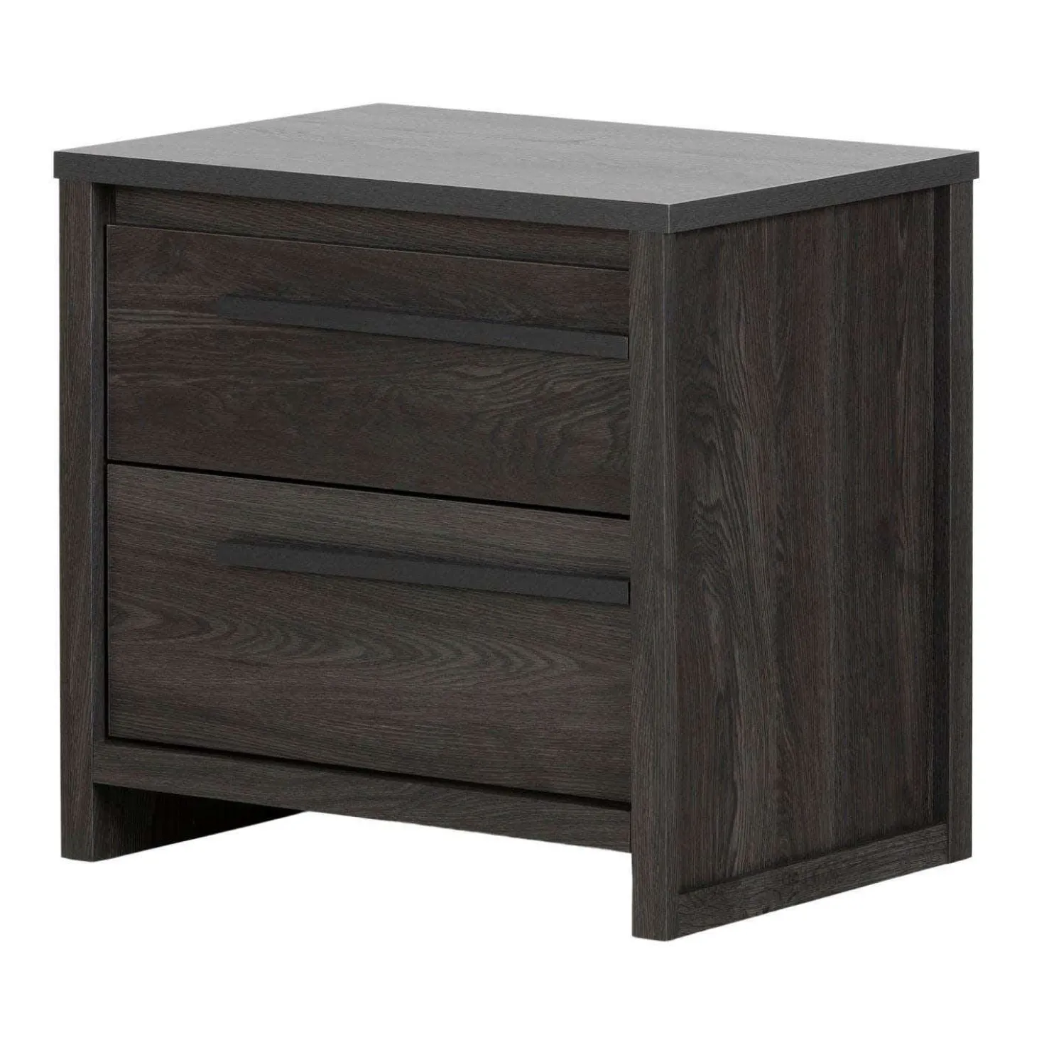 Table de chevet - South Shore