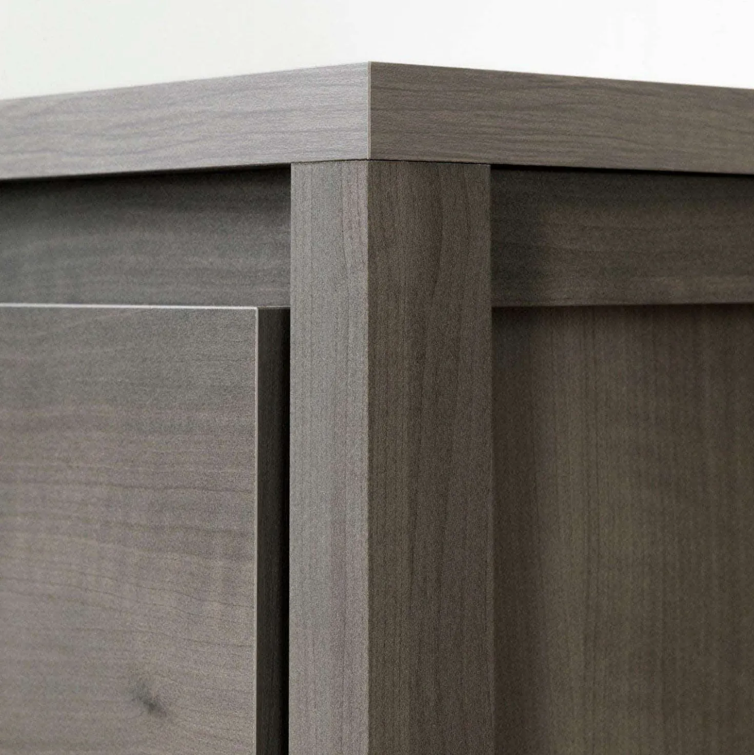 Table de chevet - South Shore