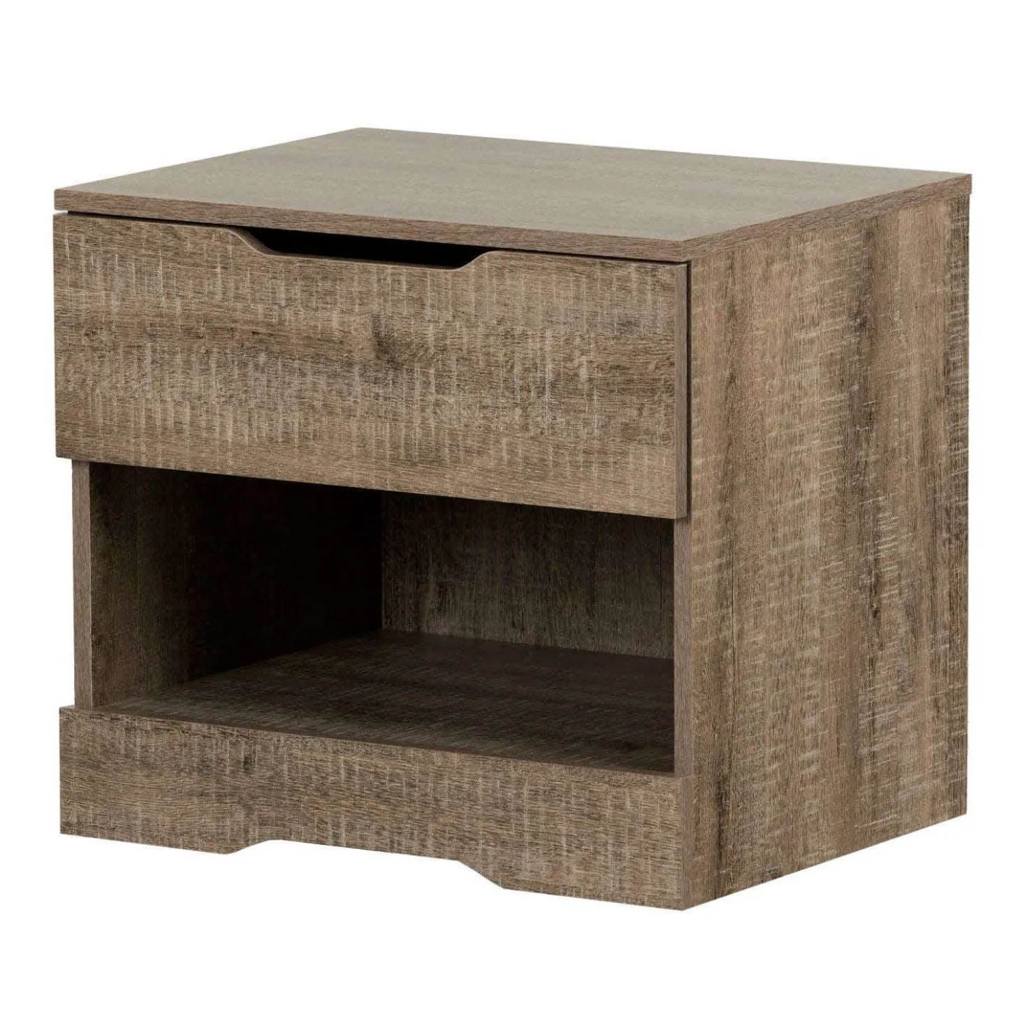 Table de chevet - South Shore