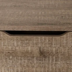 Table de chevet - South Shore