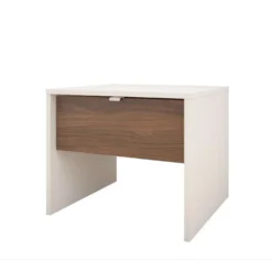 Table de nuit - Nexera