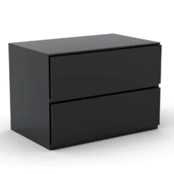 Table de nuit - Nexera