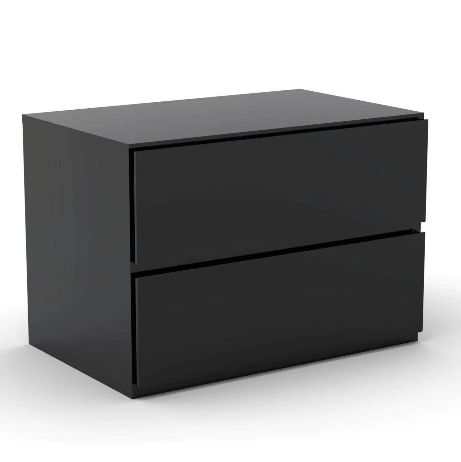 Table de nuit - Nexera