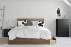 Table de nuit - Nexera