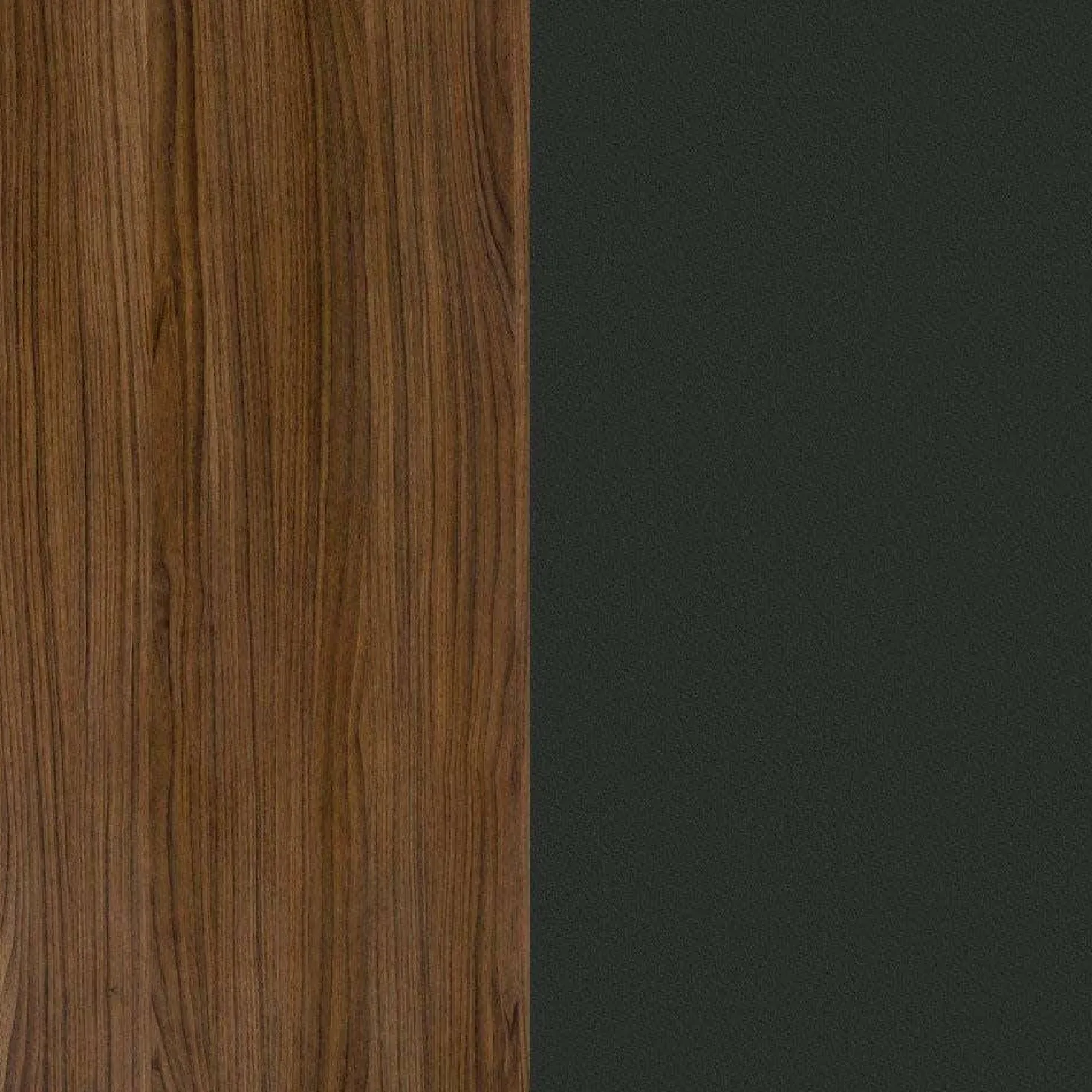 Table de nuit - Nexera