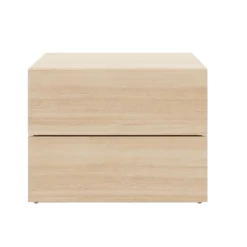 Table de nuit - Nexera