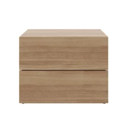 Table de nuit - Nexera