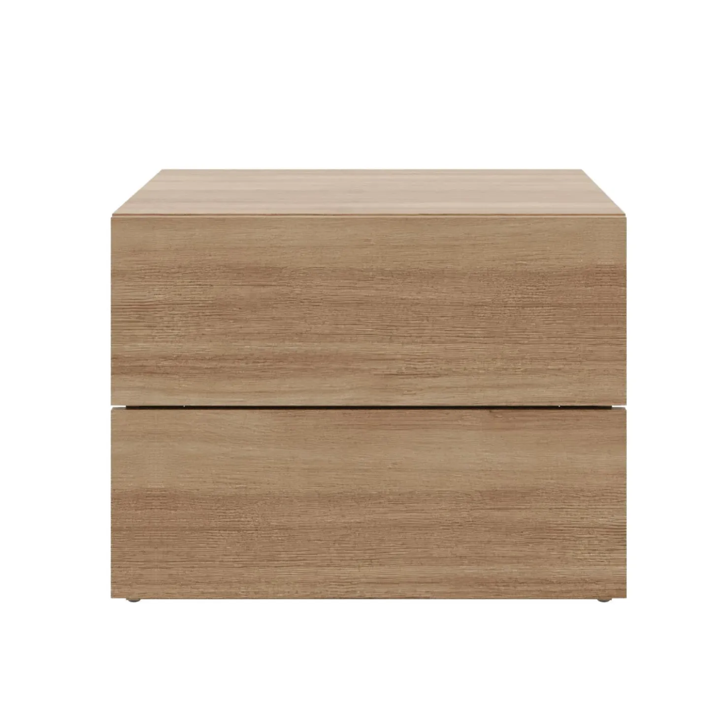 Table de nuit - Nexera