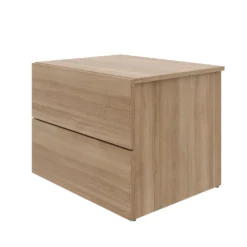 Table de nuit - Nexera