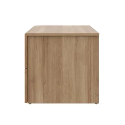 Table de nuit - Nexera