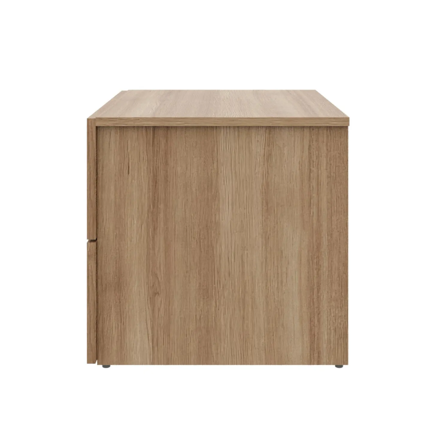 Table de nuit - Nexera