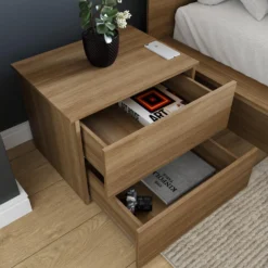 Table de nuit - Nexera