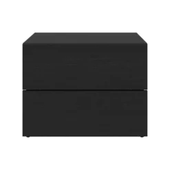 Table de nuit - Nexera