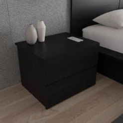 Table de nuit - Nexera