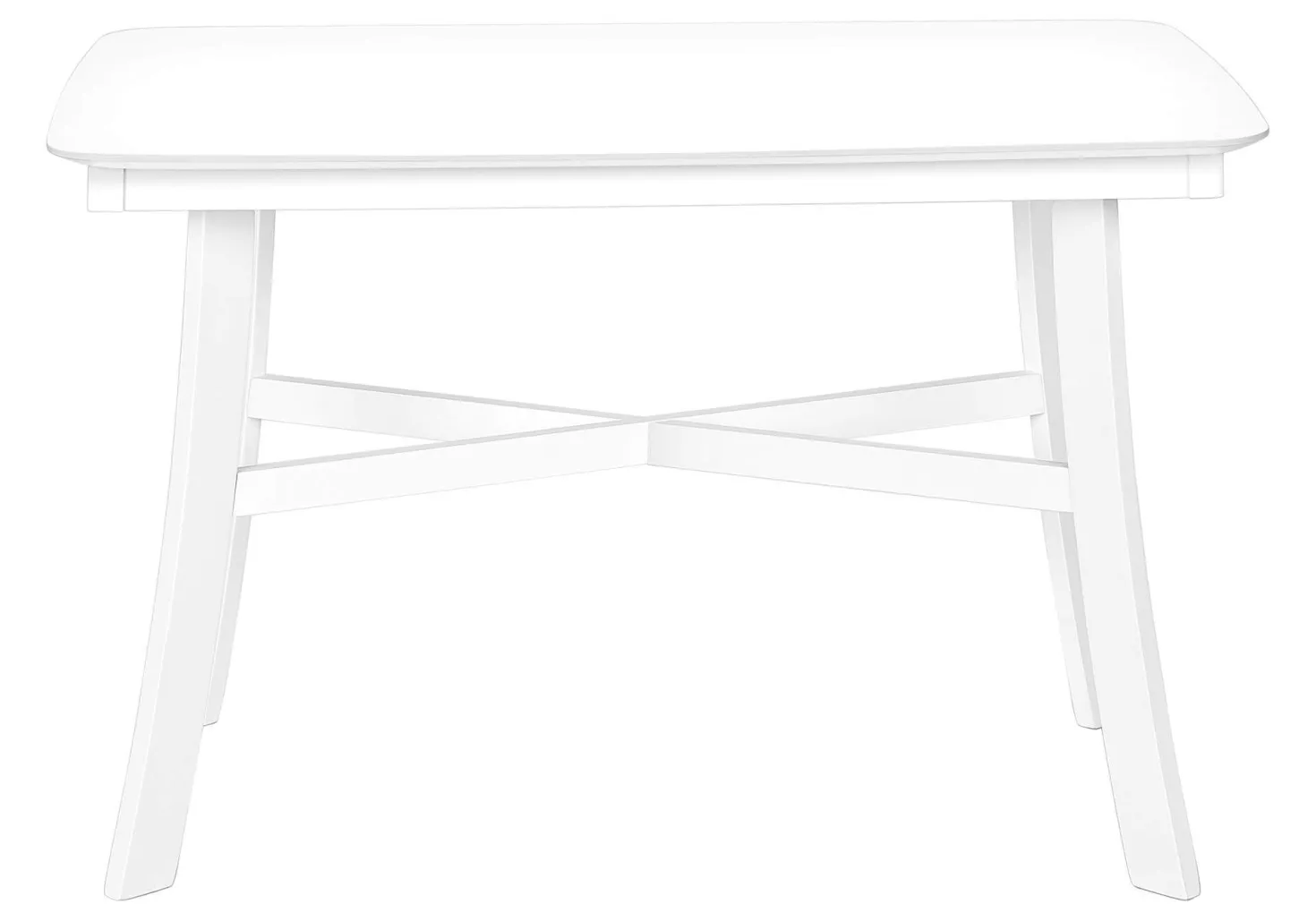 Table à manger rectangulaire 48" - Monarch