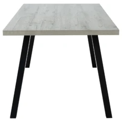Table à manger rectangulaire 60