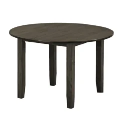 Table à manger ronde 48" - Monarch