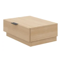 Tables de nuit (ensemble de 2) - Nexera