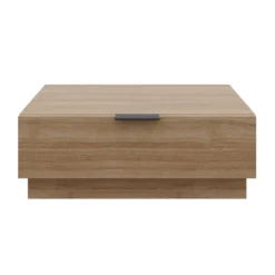 Tables de nuit (ensemble de 2) - Nexera
