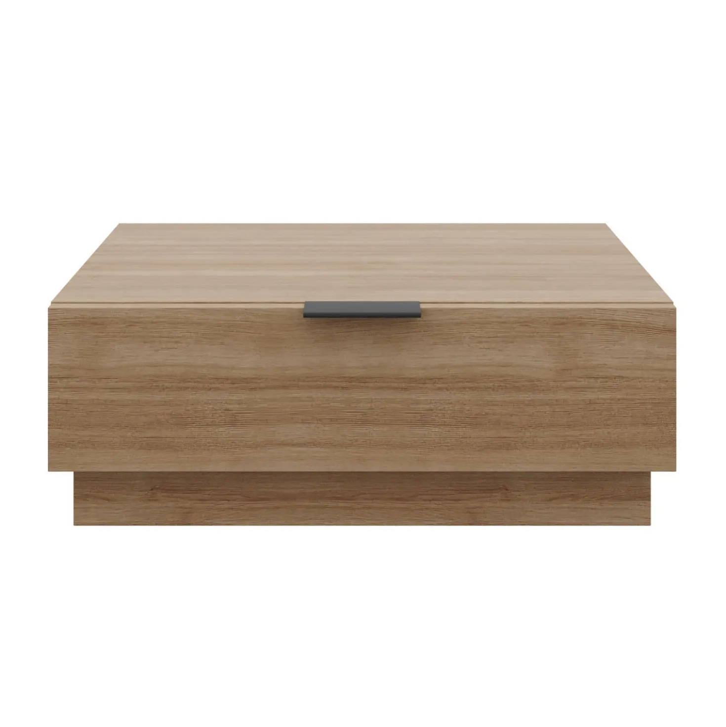 Tables de nuit (ensemble de 2) - Nexera