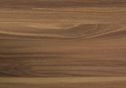 Tables gigognes - ens. 2mcx, terracotta, brun martele - Monarch