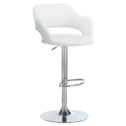 Tabouret de bar (bte de 1)
