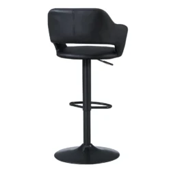 Tabouret de bar (bte de 1)