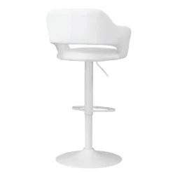 Tabouret de bar (bte de 1)