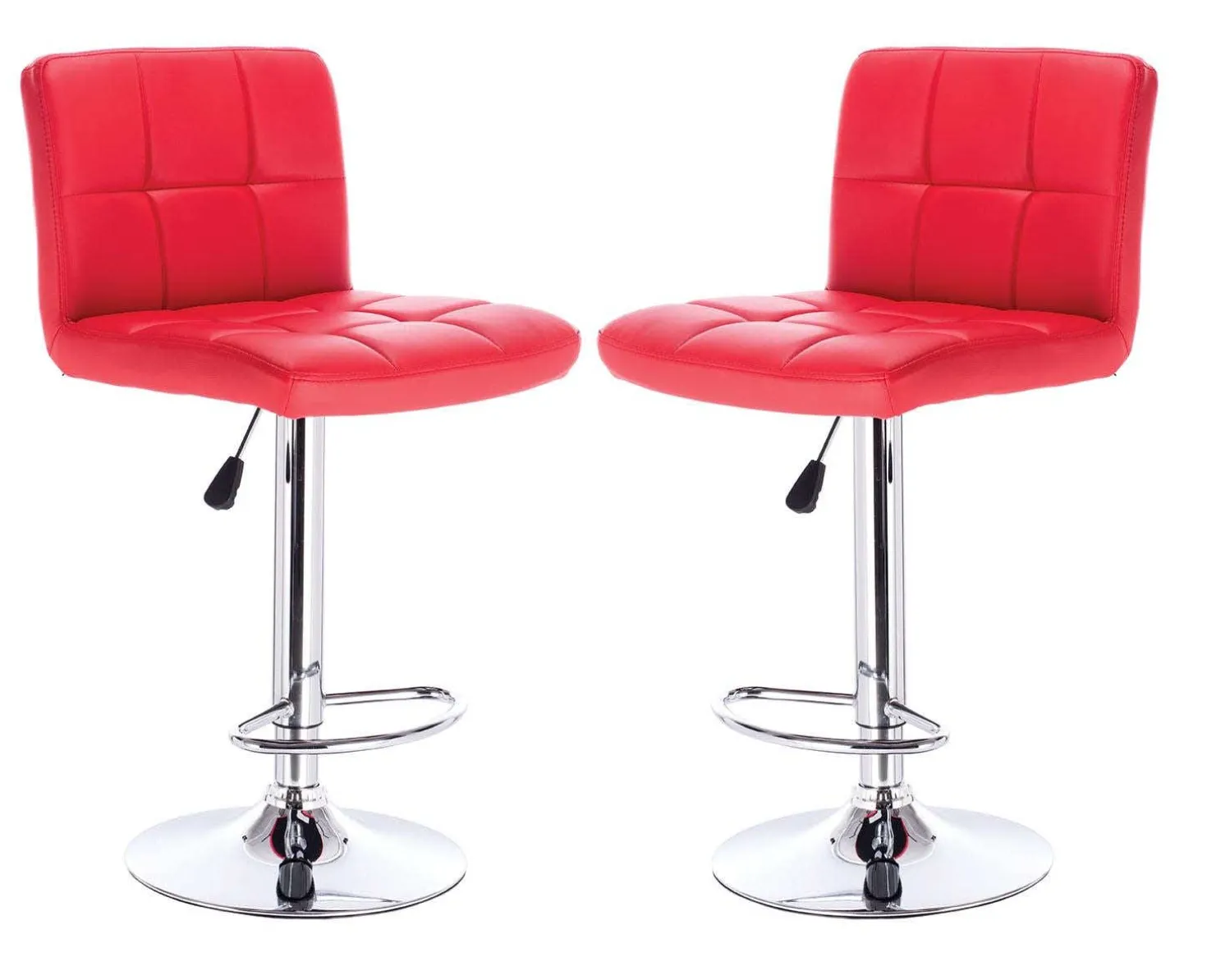 Tabourets (bte de 2)