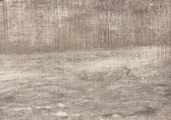 Étagère - 48