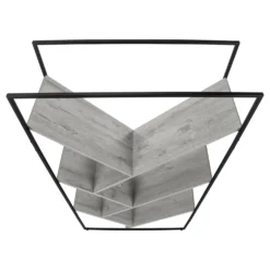 Étagère - 60