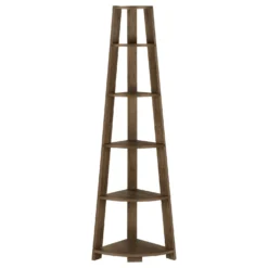 Étagère - 72