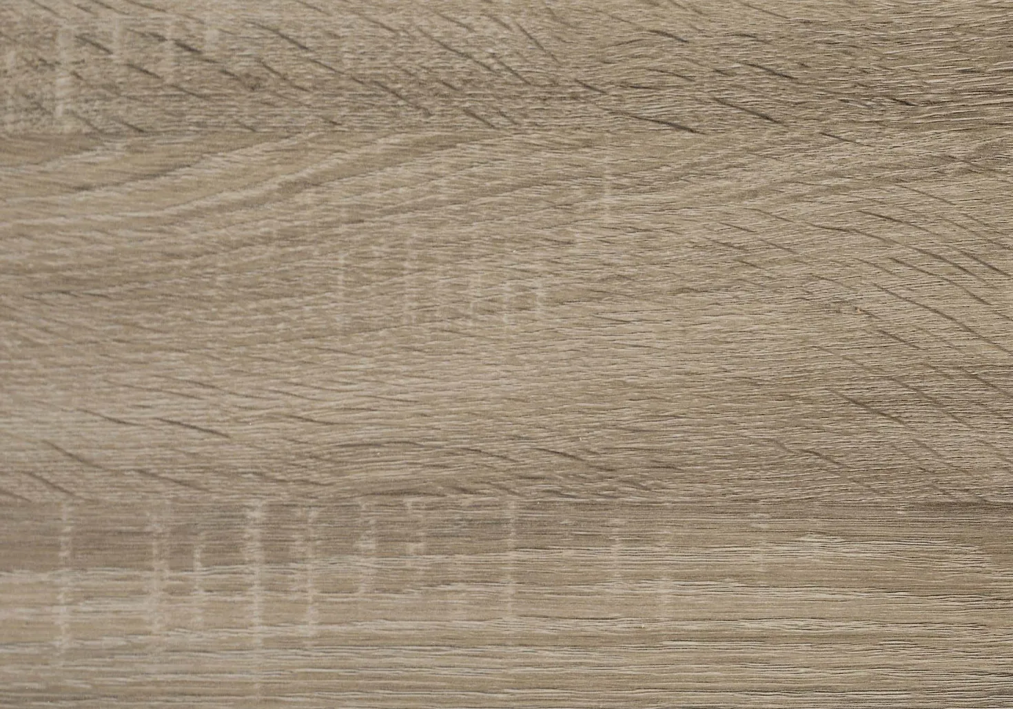 Étagère - 72"H, taupe foncé avec 5 tablettes - Monarch